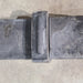 47798576