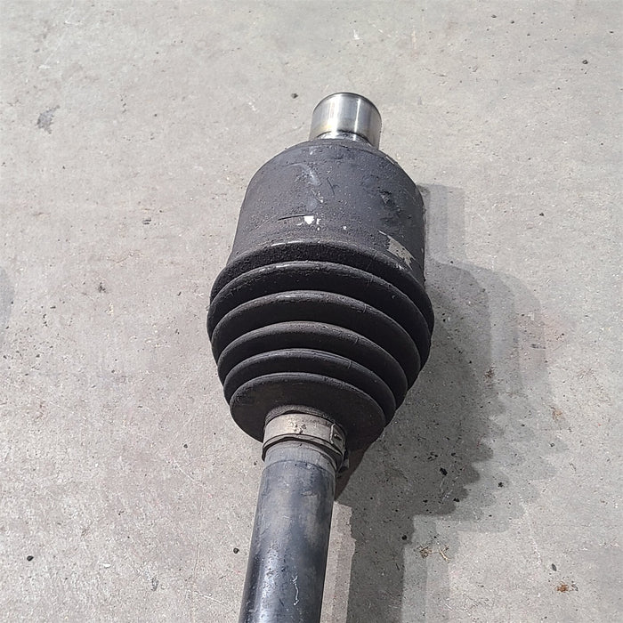47512926