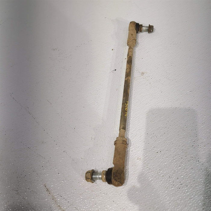 productimage413289581