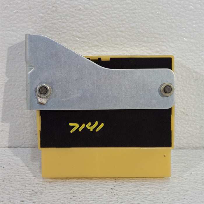 productimage413324683