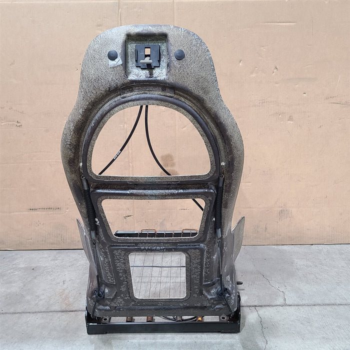 productimage413333542