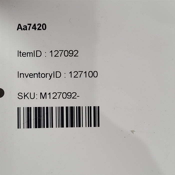 47517230