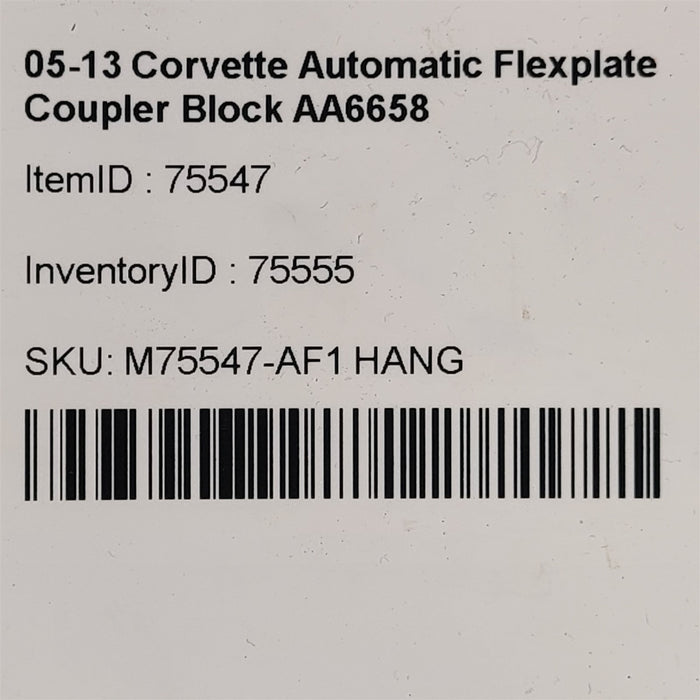47764346