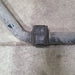 47302963