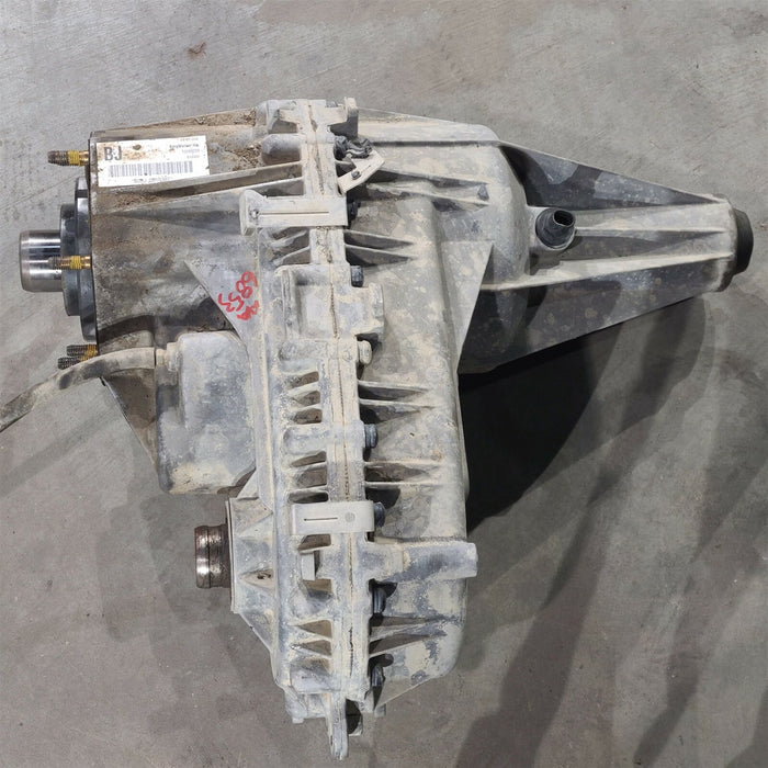 productimage413303982