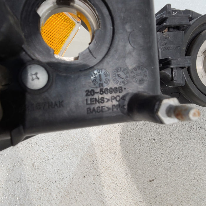 productimage413328133