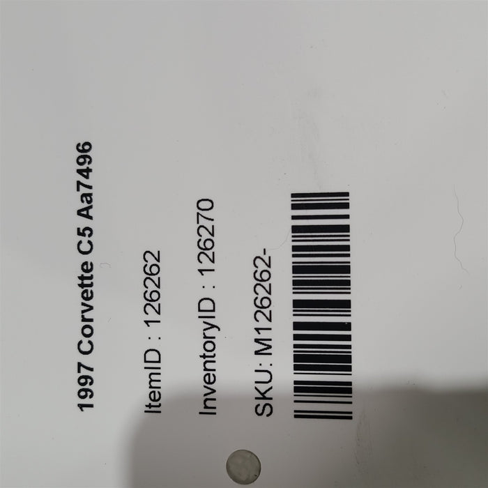 47320860
