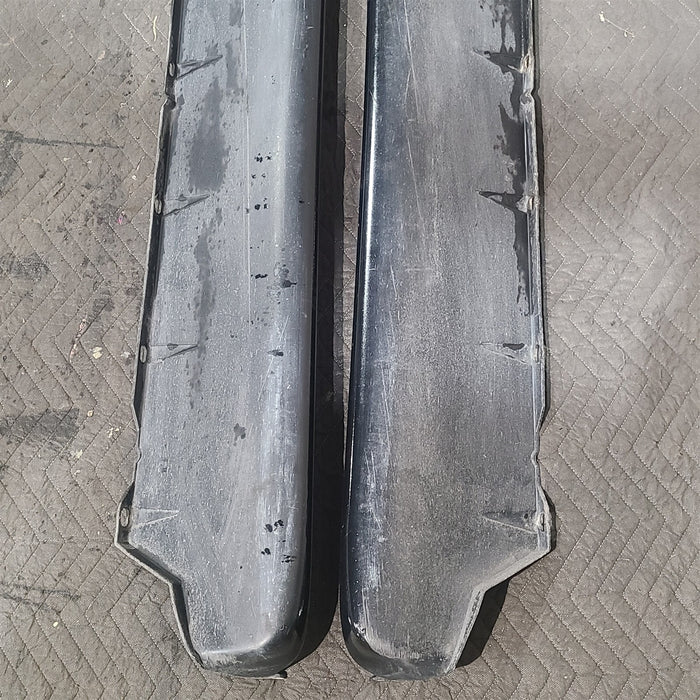 47720348
