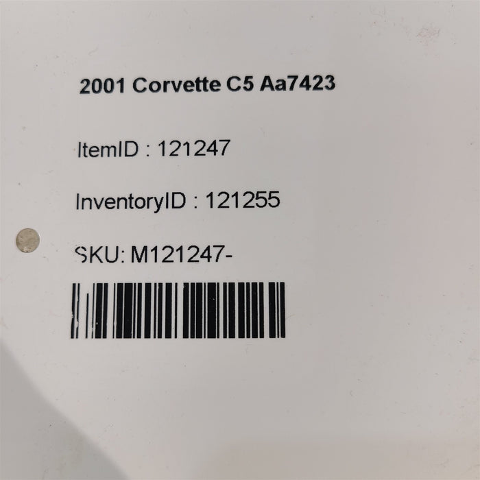 47457045