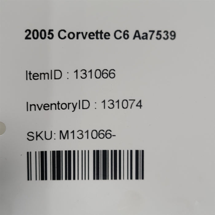 47864042
