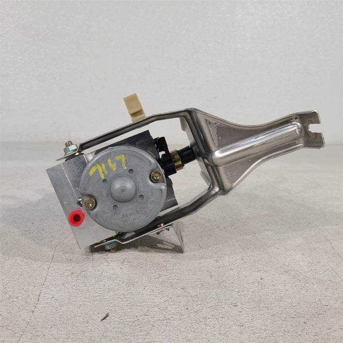 productimage413327495