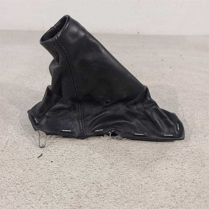 productimage413330194