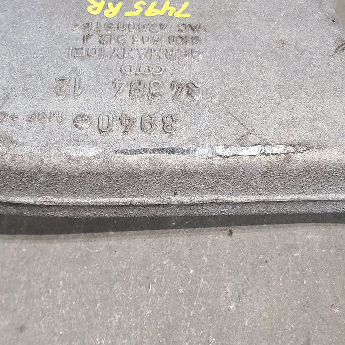 47892884