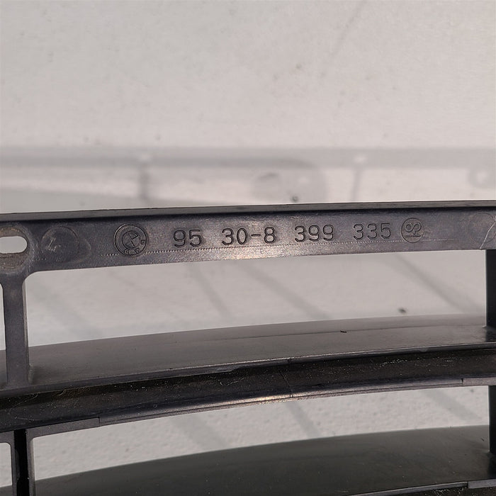 47838766