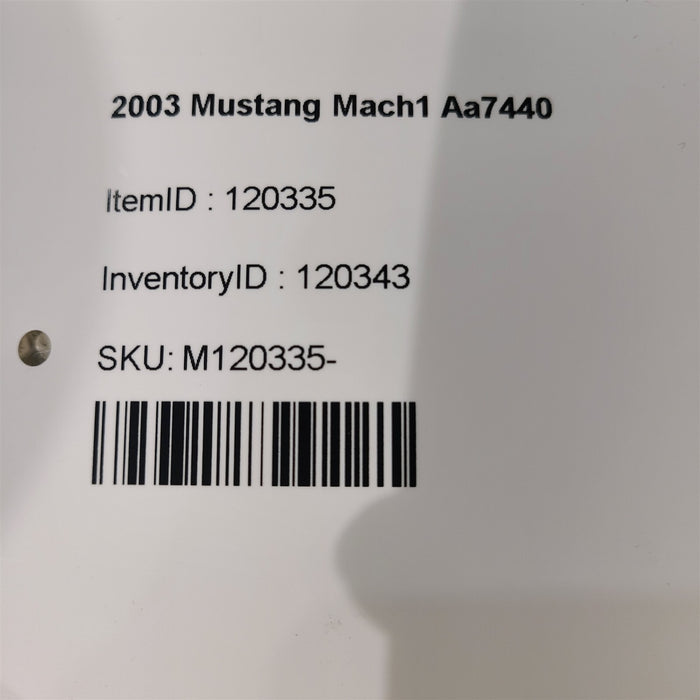 47504502