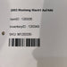 47504502