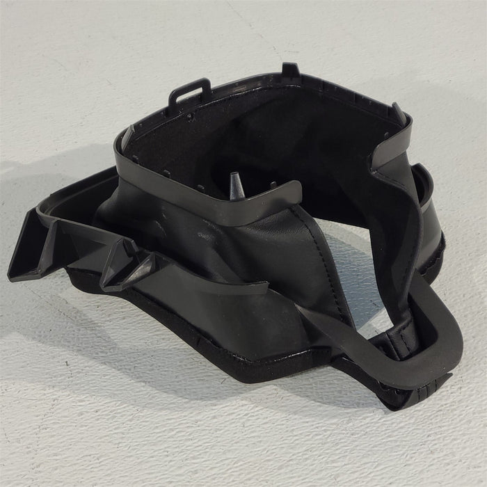 productimage413301344