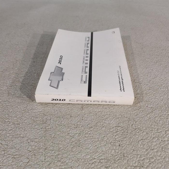 47500864