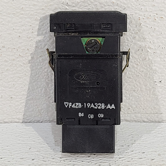 productimage413322733