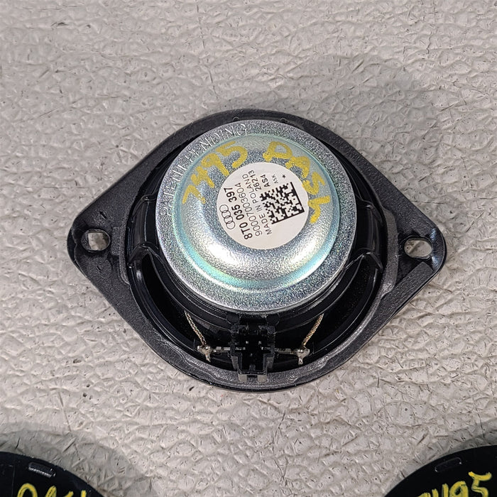 47849091
