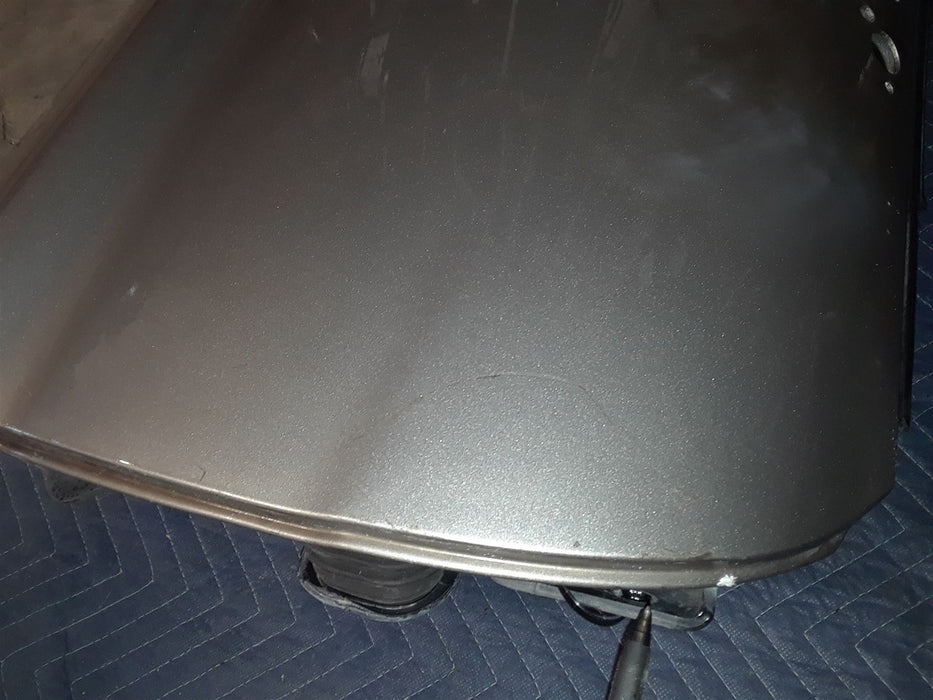 productimage413264344