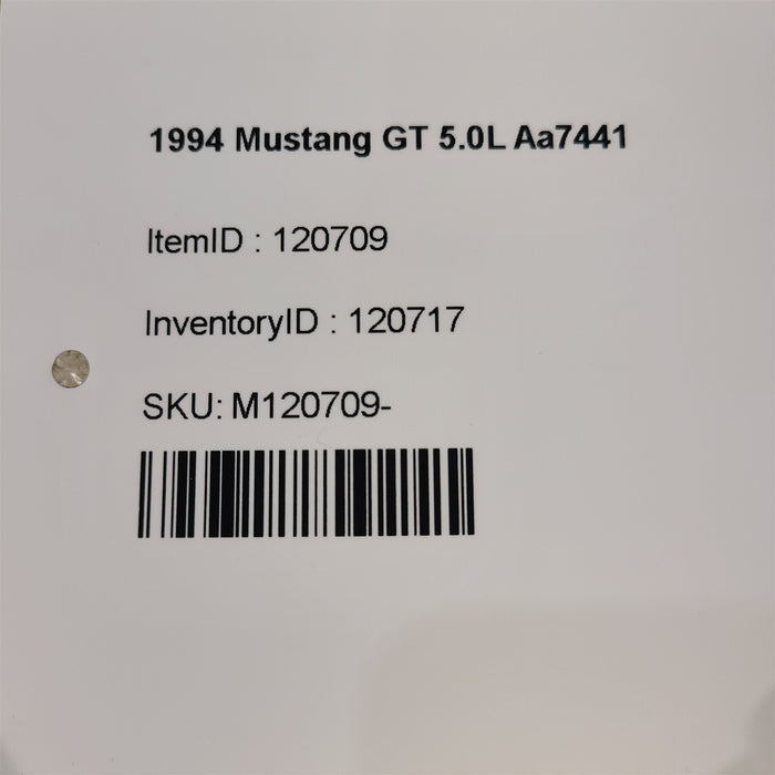 46639298