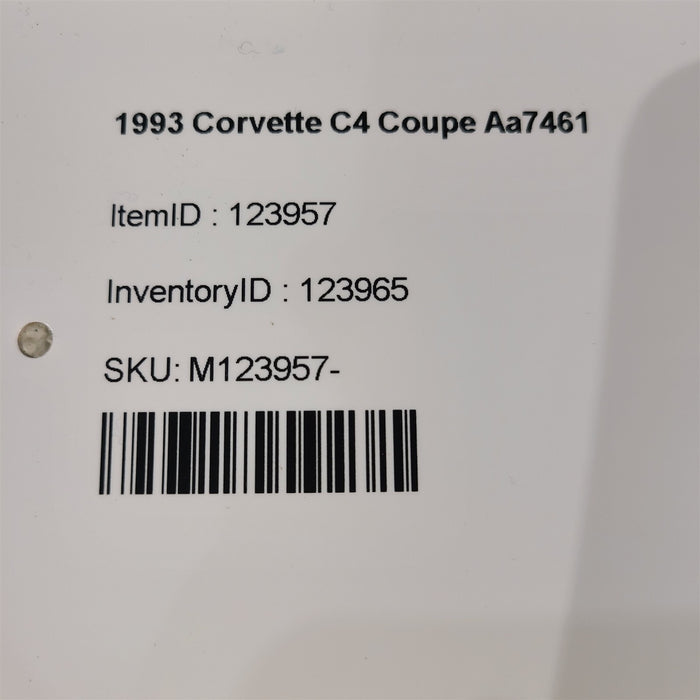 47066619