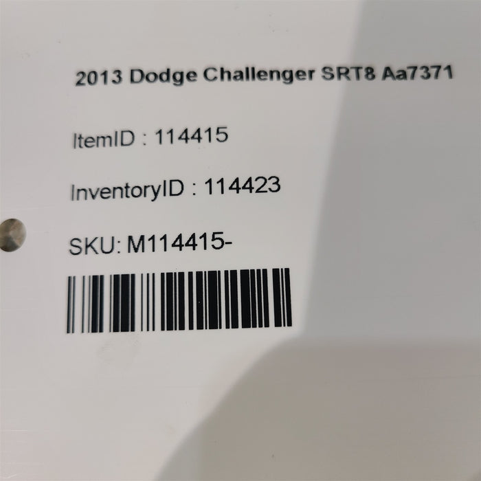 45340146
