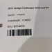 45340146