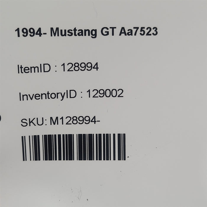 47720348