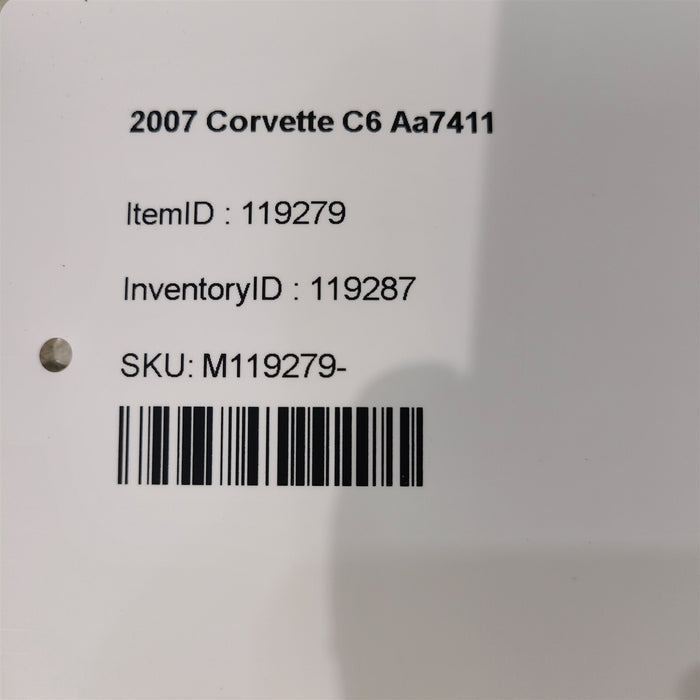 47371151