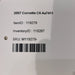 47371151