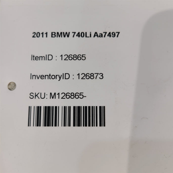 47373490