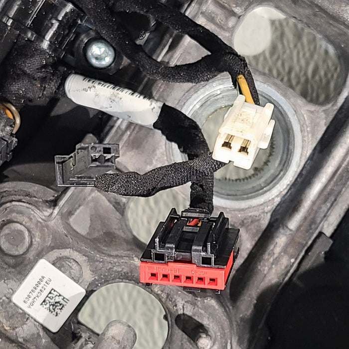 productimage413283050