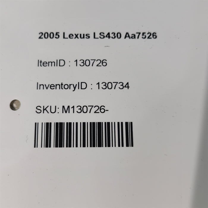 47829972