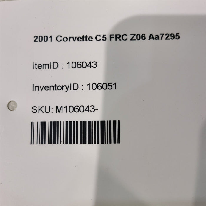 44061208