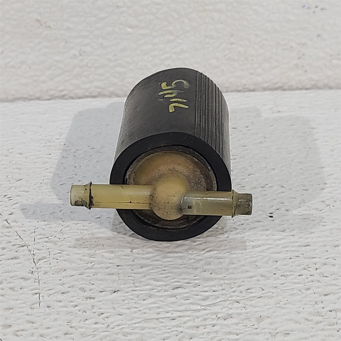 productimage413325308