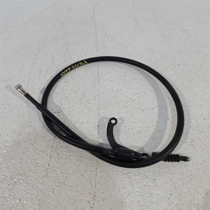 productimage413277631