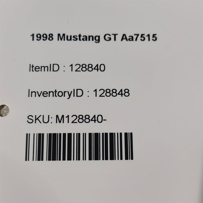 47714453