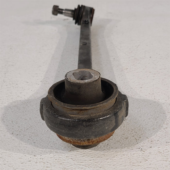 productimage413278710