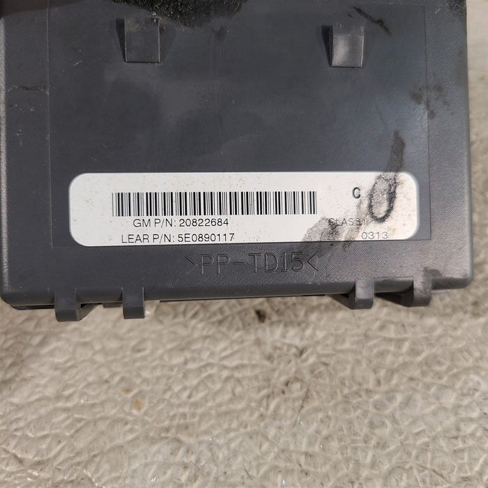 47798547