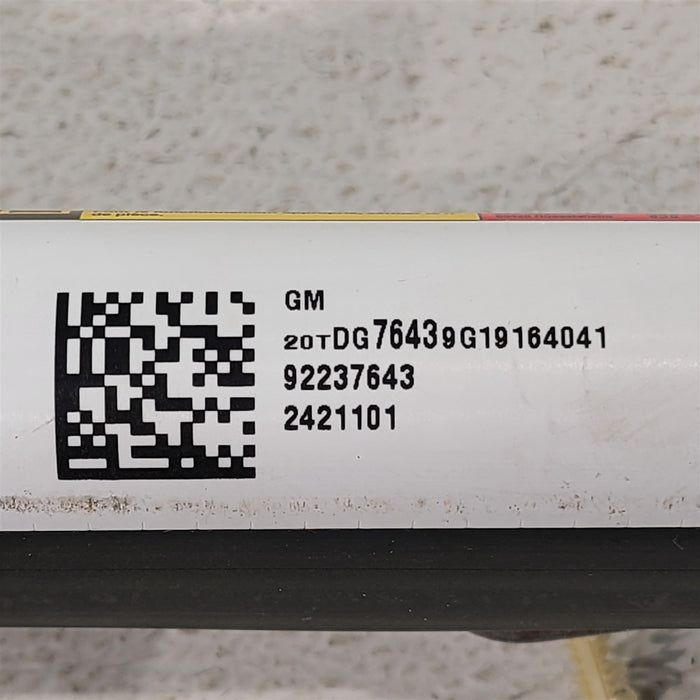 47561528