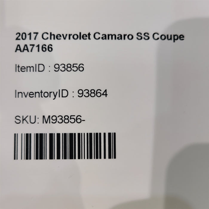 47559243