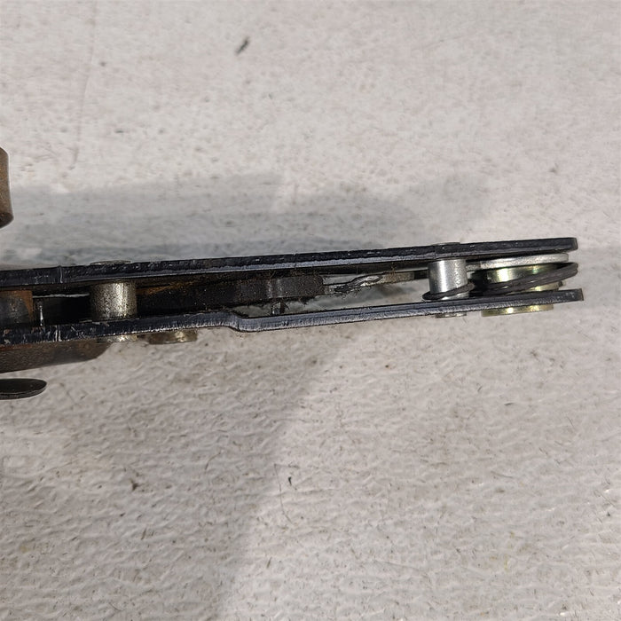 productimage413360195