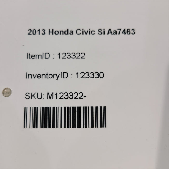 47022711