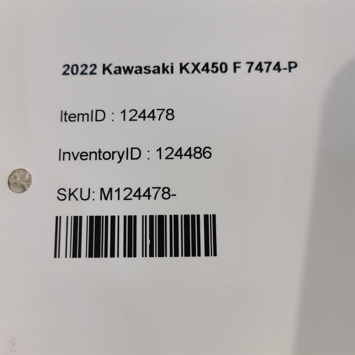 47152218