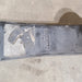 47084497