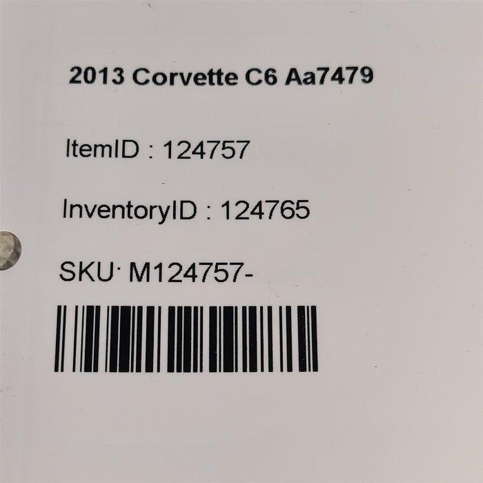 47162613