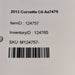 47162613