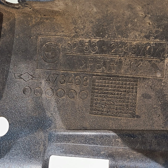 productimage413269538